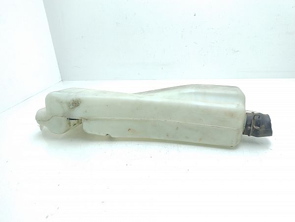 Wischwaschbehälter MITSUBISHI PAJERO/SHOGUN Mk II (V3_W, V2_W, V4_W)