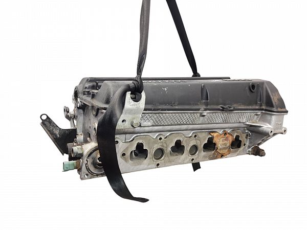 Zylinderkopf SAAB 9-5 (YS3E)