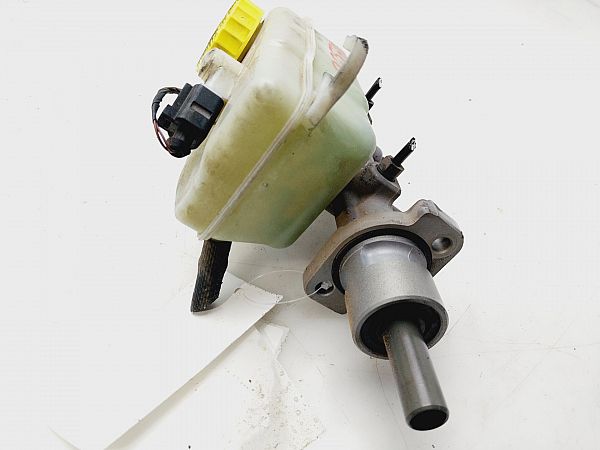 Hauptbremszylinder SKODA FABIA I Combi (6Y5)