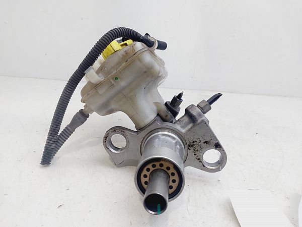 Hauptbremszylinder CHEVROLET CRUZE (J300)