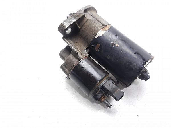 Anlasser VW GOLF Mk IV (1J1)
