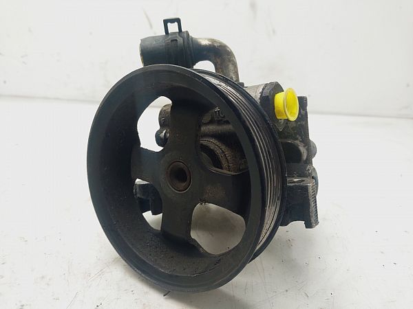 Servopumpe FORD TOURNEO CONNECT
