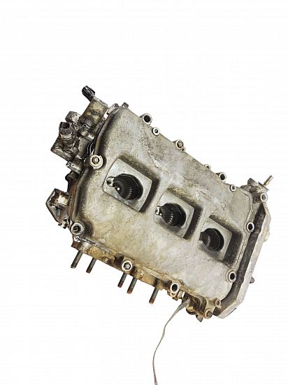 Zylinderkopf SUBARU TRIBECA (B9)