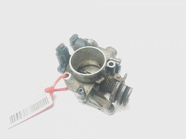 Drosselklappenstellmotor CHRYSLER TACUMA Mk II (GS)