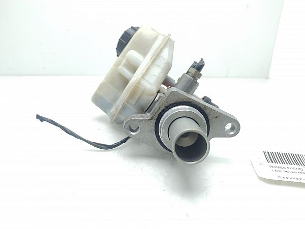 Hauptbremszylinder LAND ROVER FREELANDER 2 (L359)