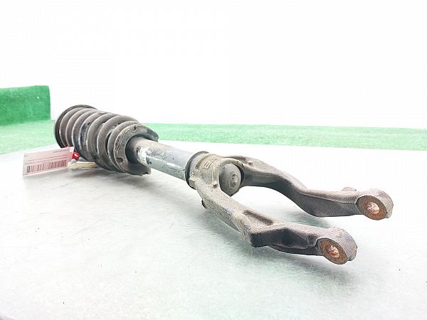 Federbein vorn HONDA ACCORD VII (CL, CN)