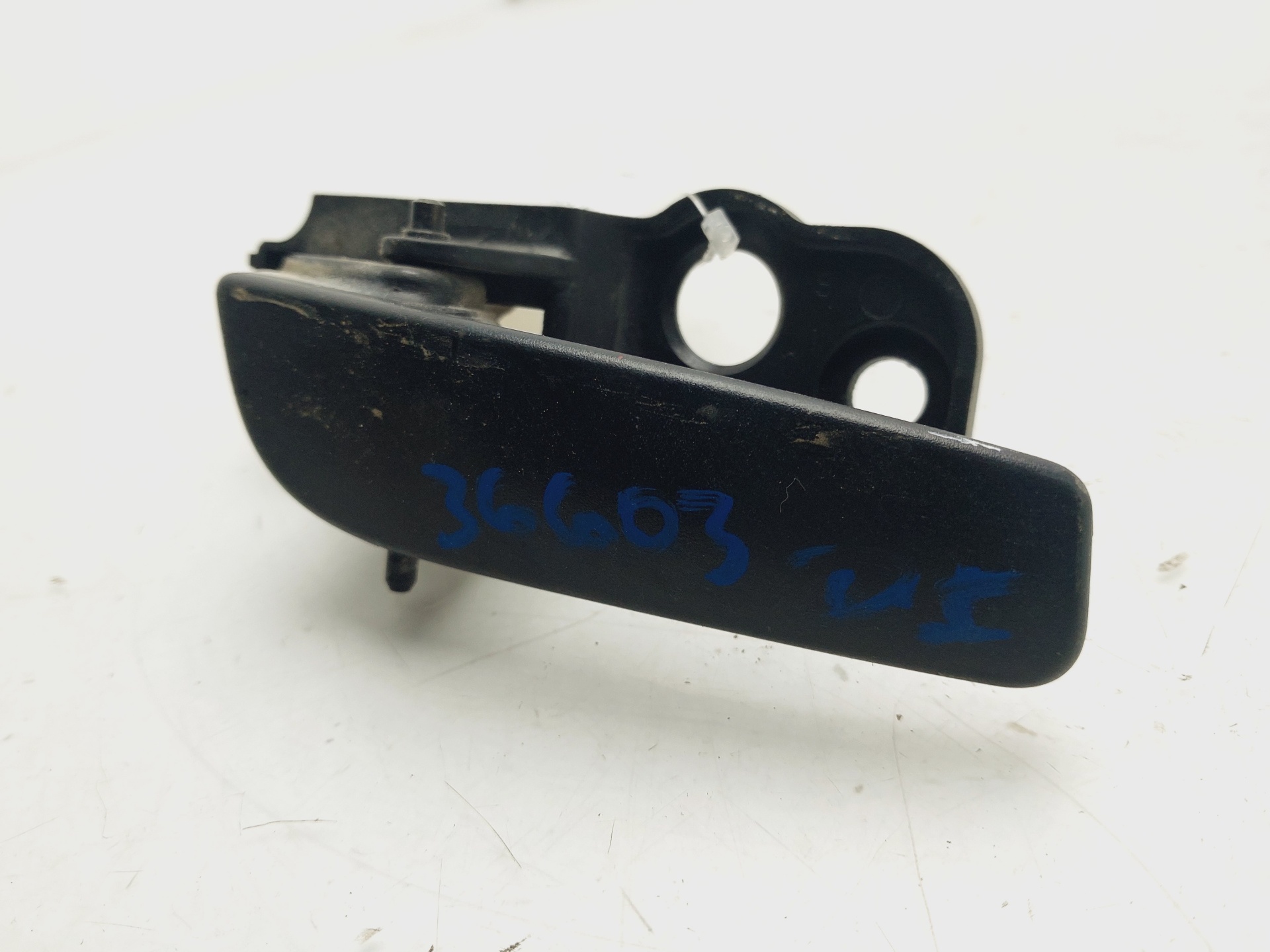 Handgriff innen FIAT QUBO (225_)