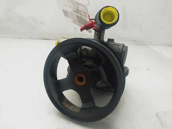Servopumpe DODGE CALIBER