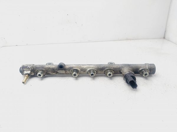 Hochdruckrail RENAULT LAGUNA II (BG0/1_)