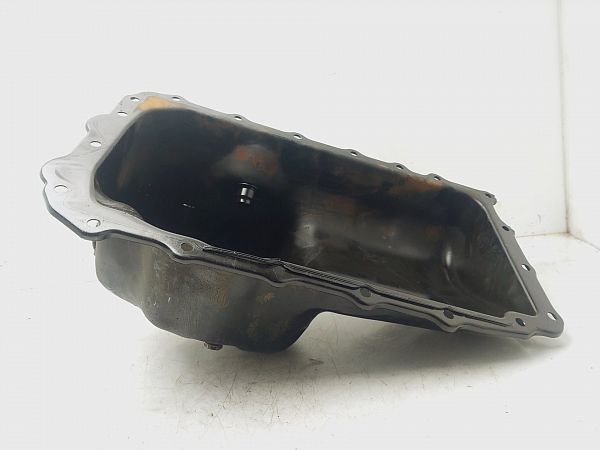 Ölwanne BMW 3 (E46)