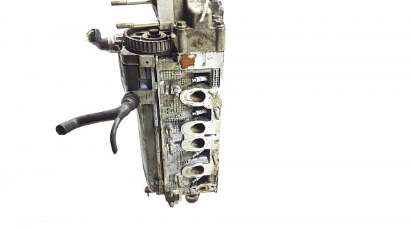 Zylinderkopf FIAT PUNTO (188_)