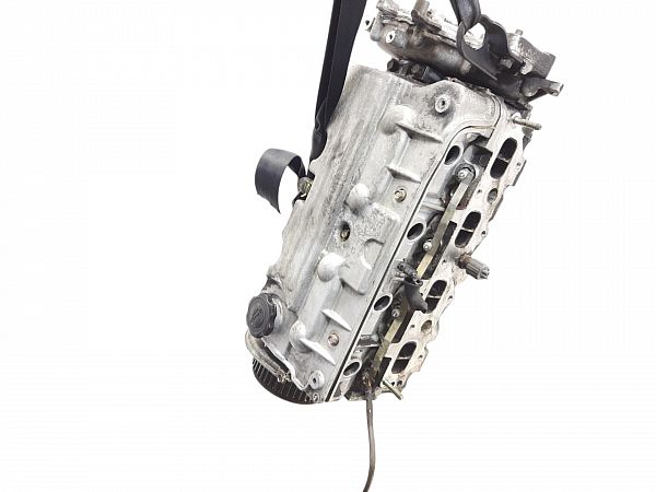 Zylinderkopf MAZDA PREMACY (CP)