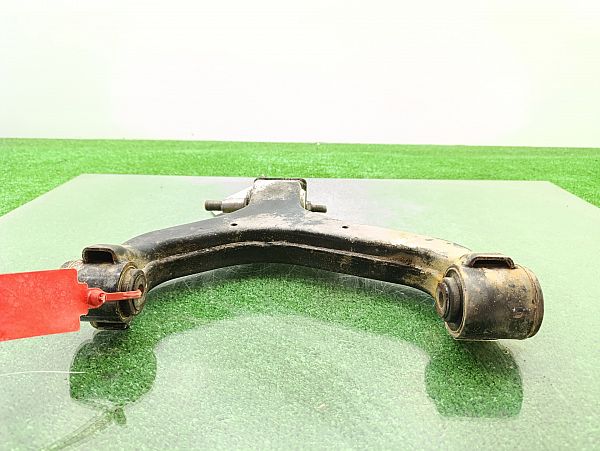 Querlenker vorne unten SSANGYONG KYRON