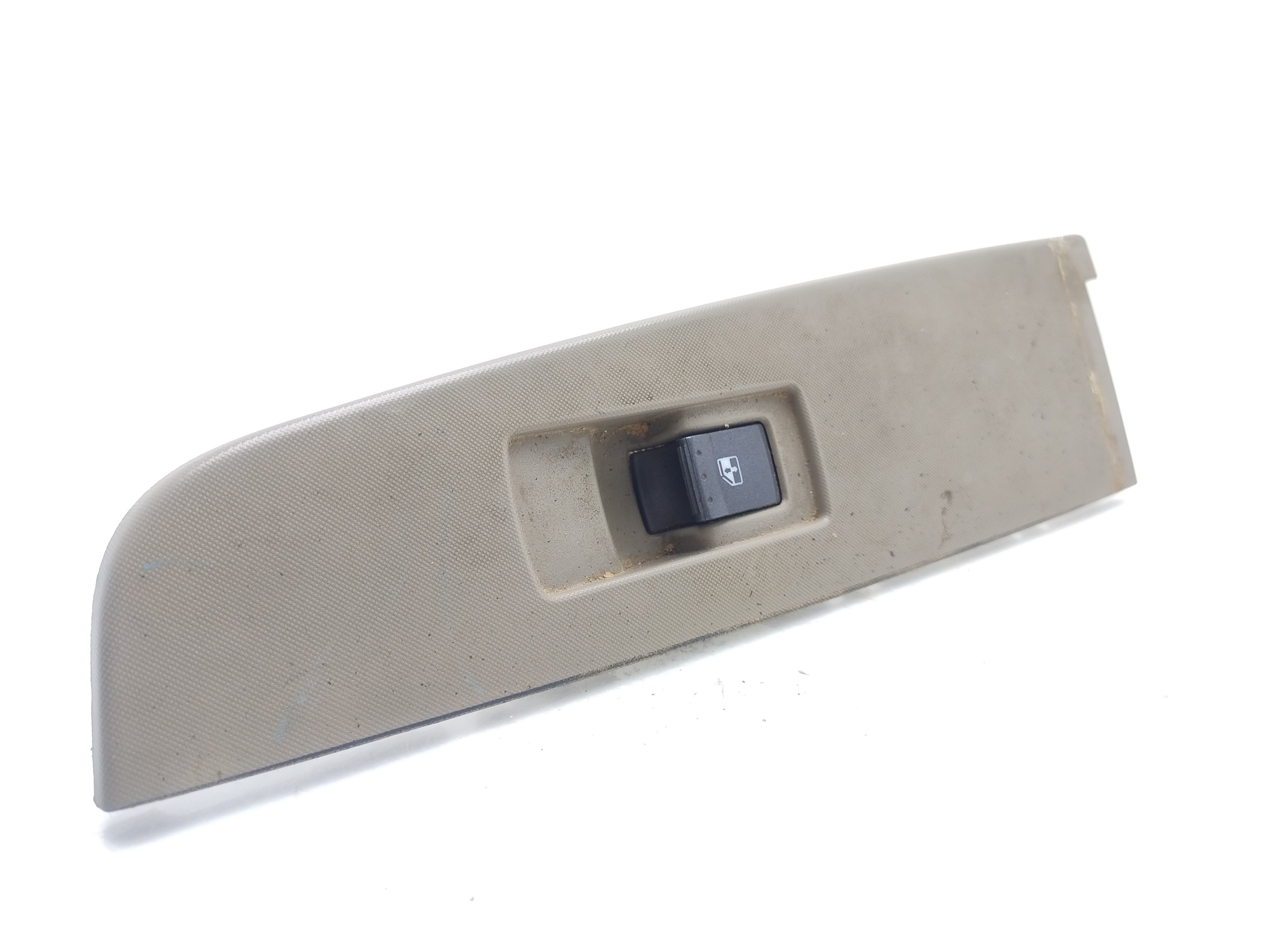 Fensterheberschalter SSANGYONG KYRON