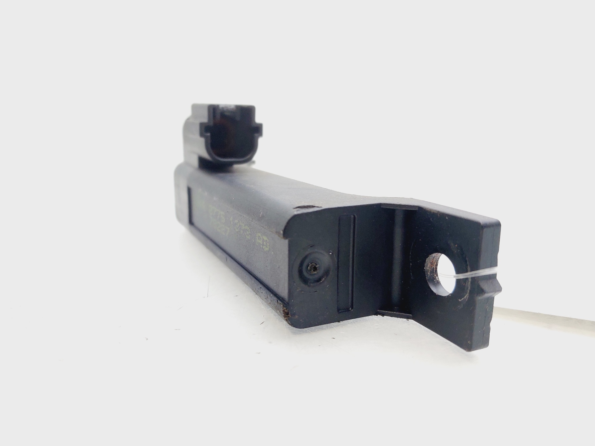 Diverse elek.Teile INFINITI EX