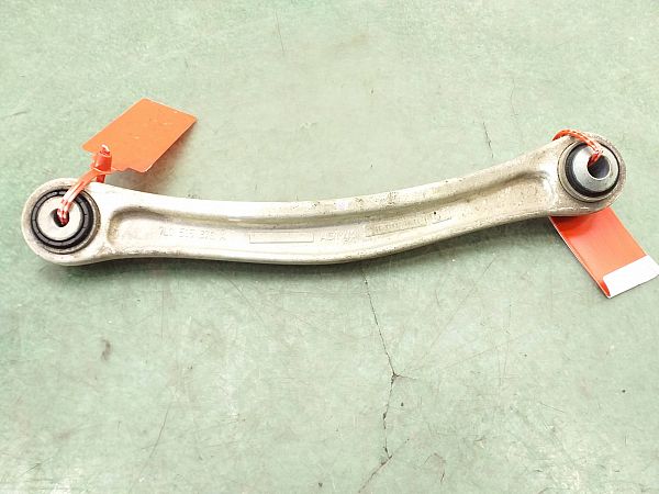 Tragarm hinten PORSCHE CAYENNE (9PA)