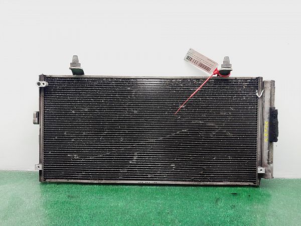 Sensoren - diverse SUBARU LEGACY V Estate (BR)