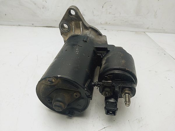 Anlasser VW GOLF Mk IV (1J1)