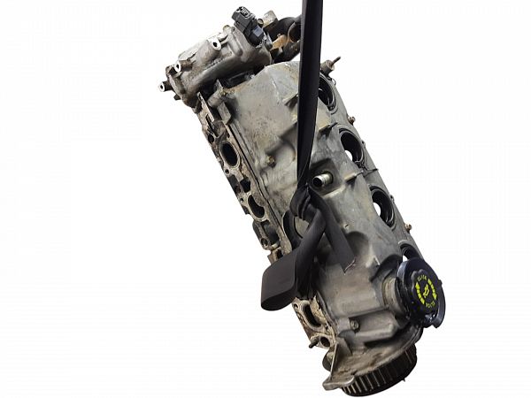 Zylinderkopf MAZDA 6 Saloon (GG)