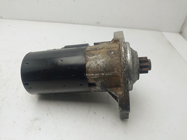 Anlasser VW GOLF Mk IV (1J1)