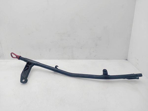 Ölmessstabrohr BMW 5 (E60)