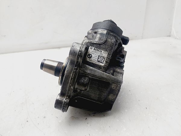 Hochdruckpumpe BMW 1 (E87)