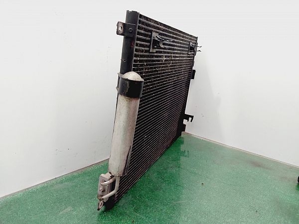 Sensoren - diverse CHRYSLER 300 C Touring (LX, LE)