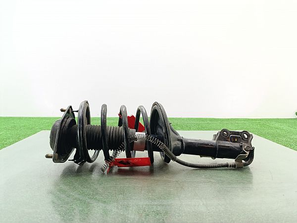 Federbein vorn HYUNDAI COUPE (RD)