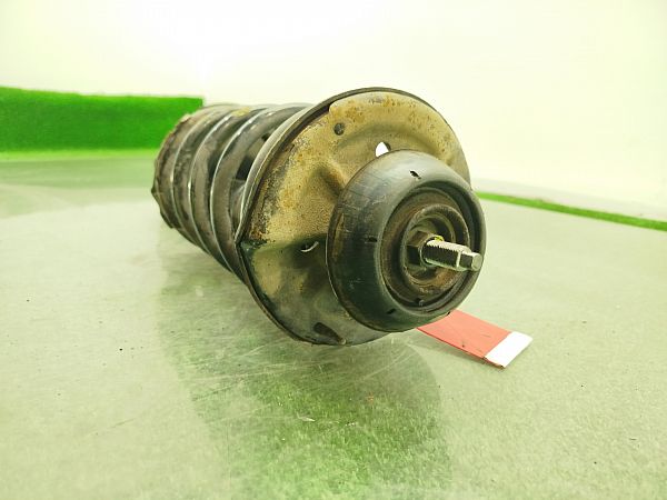 Federbein vorn KIA PICANTO (SA)