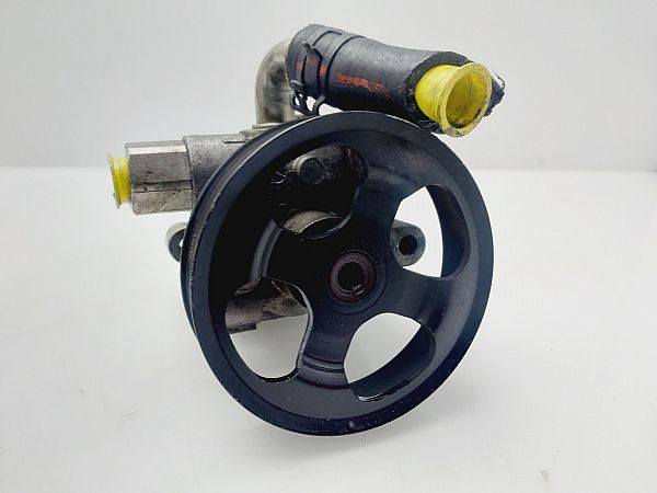 Servopumpe DODGE CALIBER
