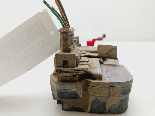 9138-84 : Door lock and Central lock - Autoparts24