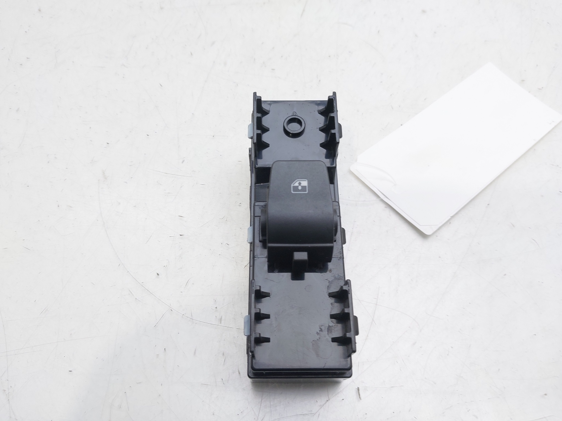 Fensterheber Clips Tür Vorne Rechts 9127100100 Für Hyundai I30 MK2 2011