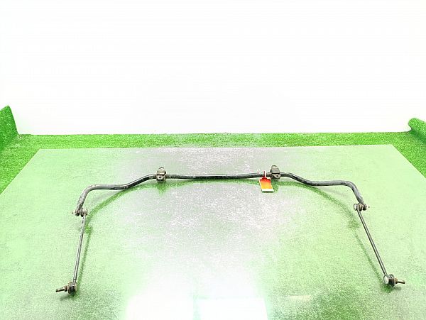 Stabilisatorstange vorn MG ZS SUV (AZS1)