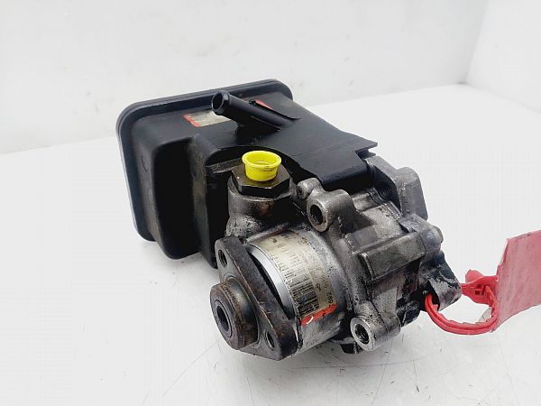 Servopumpe BMW 3 (E46)