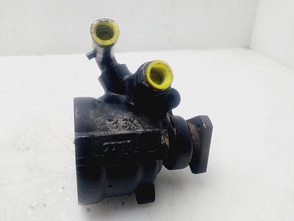 Servopumpe DACIA LOGAN (LS_)