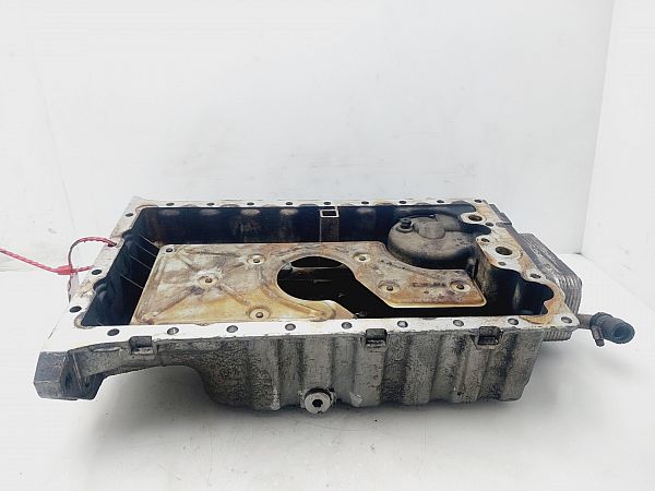 Ölwanne VOLVO S40 I (644)