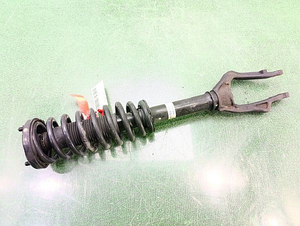 Federbein vorn HONDA ACCORD VII Tourer (CM, CN)