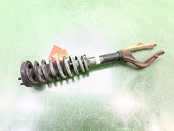 Federbein vorn HONDA ACCORD VII Tourer (CM, CN)