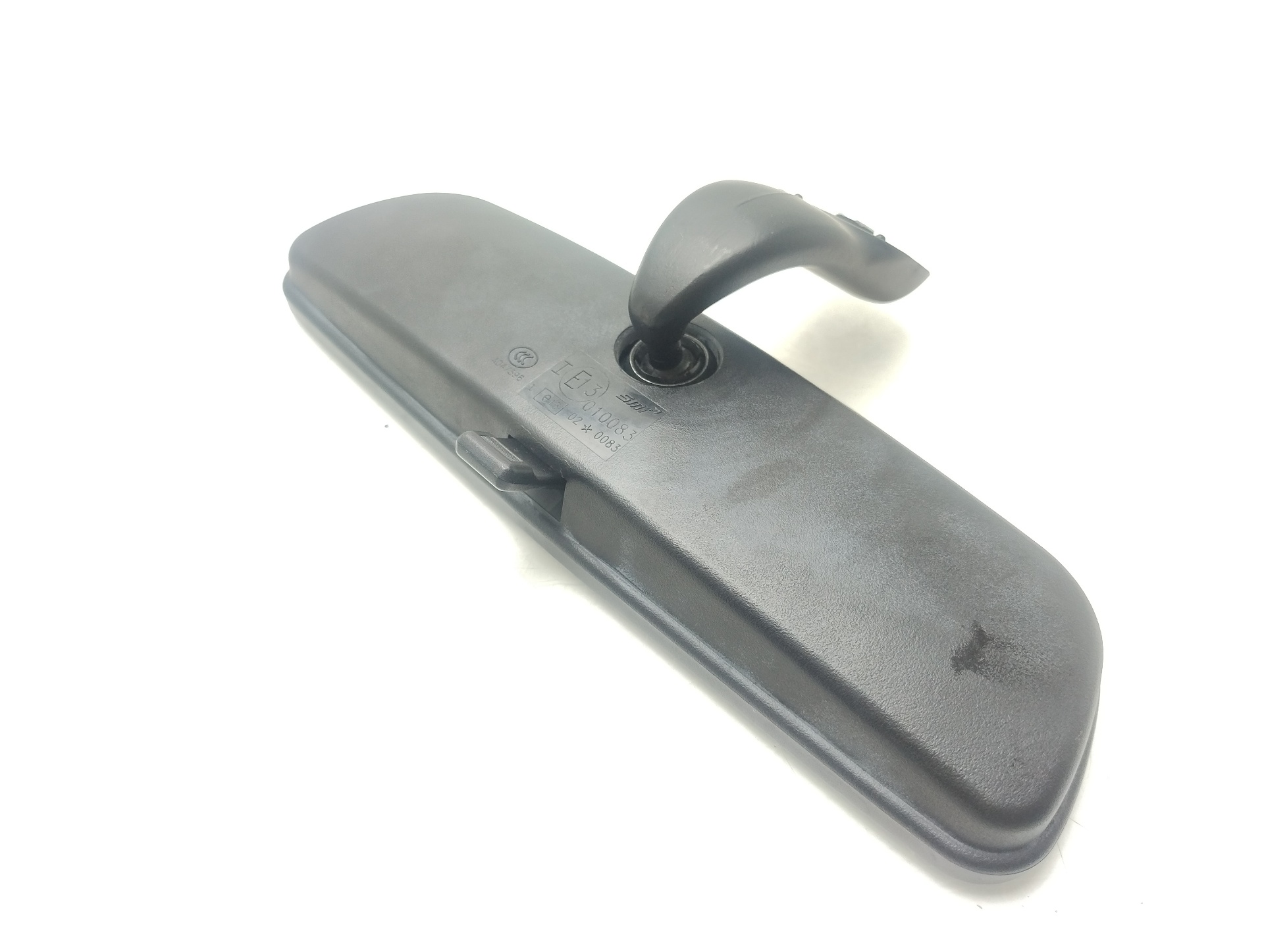 Innenspiegel SSANGYONG TIVOLI