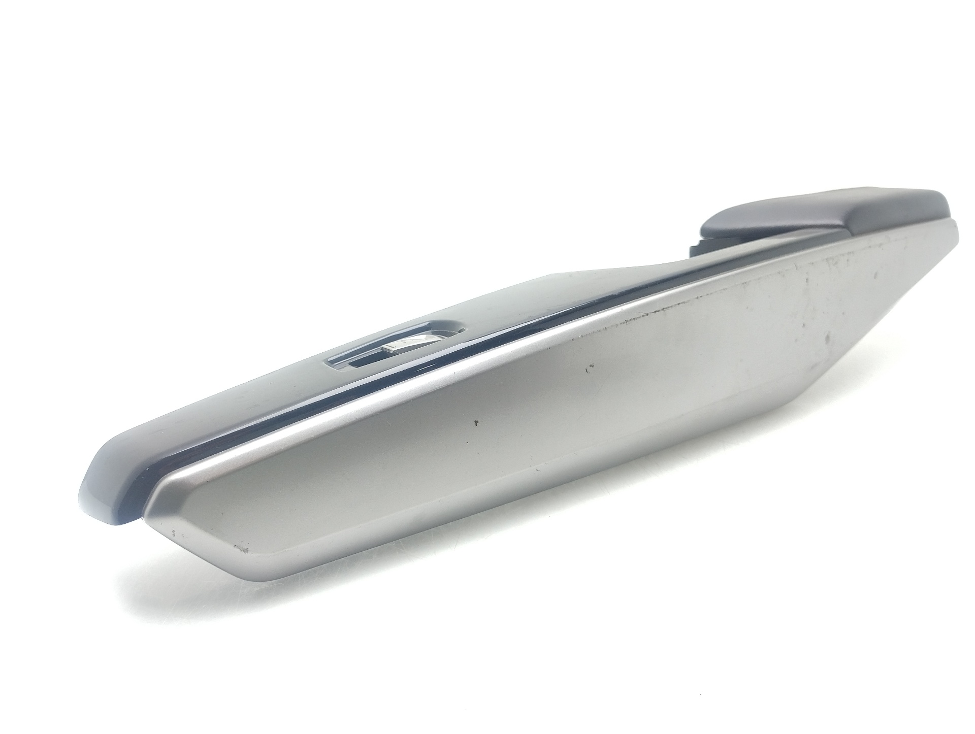 Fensterheberschalter SSANGYONG TIVOLI