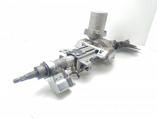 Electric power steering pump