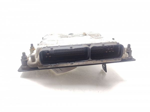 Motorsteuergerät (ECU) CHRYSLER VOYAGER Mk III (RG, RS)