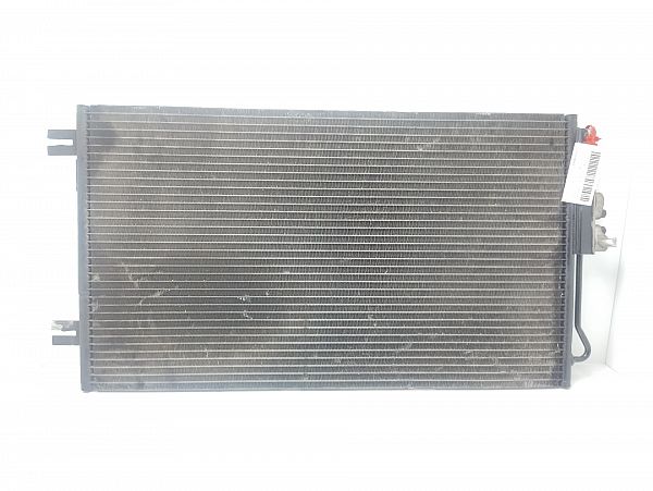 Sensoren - diverse CHRYSLER VOYAGER Mk III (RG, RS)