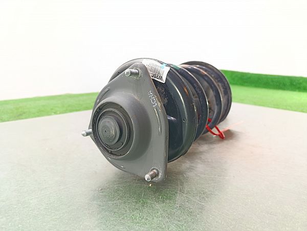 Federbein vorn KIA CERATO Saloon (LD)