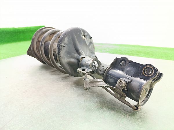 Federbein vorn KIA CERATO Saloon (LD)