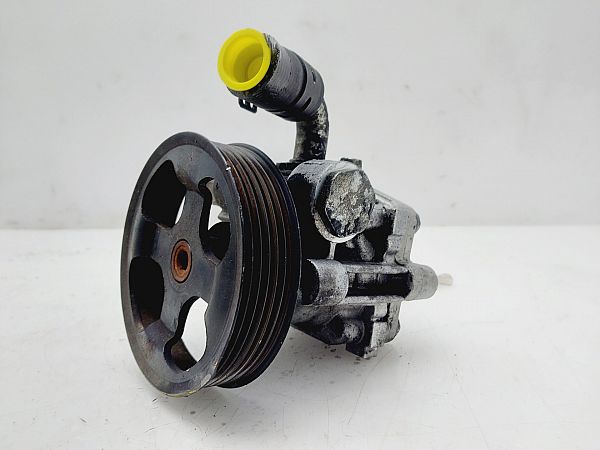 Servopumpe DODGE CALIBER
