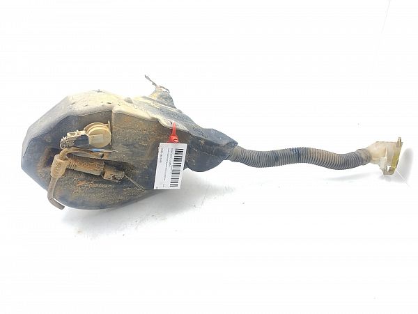 Wischwaschbehälter CHRYSLER VOYAGER Mk III (RG, RS)