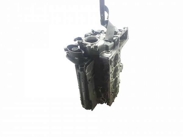 Zylinderkopf BMW 1 (E87)