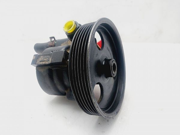 Servopumpe DACIA SANDERO