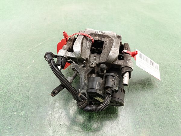 Bremssattel- hinten links JAGUAR E-PACE (X540)